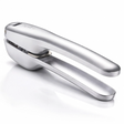 Zyliss Susi 4 Garlic Press Non-Stick PFAS-Free Cast Aluminium Dishwasher Safe