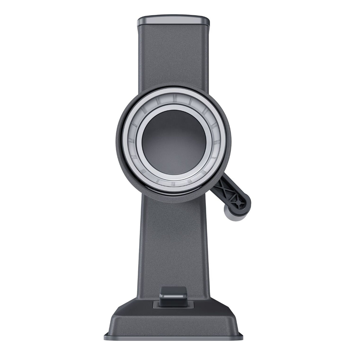 Zyliss Gourmet Drum Grater 3 Stainless Steel Drums with Suction Base