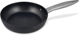 Zyliss Ultimate Pro Non-Stick Aluminium 20cm Round Frying Pan - Black