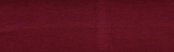 Burgundy Sports Headband - 8cm Elastic Stretch Hair Band (Yoga/Gym)