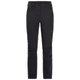 Jack Wolfskin Womens Activate XT Pants Trousers Hiking Trekking Outdoor - PFC Free
