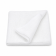 Cotton Cheese Cloth Fabric Muslin Strainer Soymilk Tofu Butter Draining Gauze (91.4x150cm)
