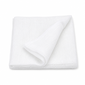 Cotton Cheese Cloth Fabric Muslin Strainer Soymilk Tofu Butter Draining Gauze (91.4x150cm)