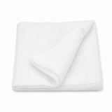 Cotton Cheese Cloth Fabric Muslin Strainer Soymilk Tofu Butter Draining Gauze (91.4x150cm)