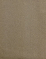 PANTYHOSE Tights Stockings Hosiery Womens Ladies Plain Colours - Beige - One Size Fits Most