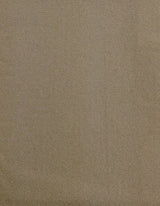 Beige Pantyhose Tights - Womens Stockings Hosiery (One Size)