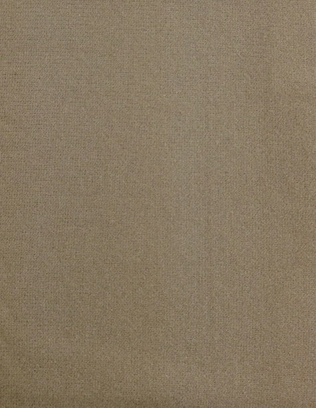 3x Beige Pantyhose Tights Pack - Womens Stockings Hosiery (One Size)