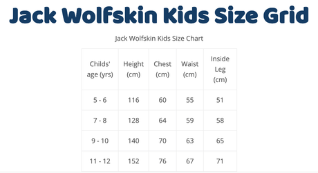 Jack Wolfskin Girls Activate Dynamic Pants Trousers Bottoms Hiking Trekking Outdoor Exercise