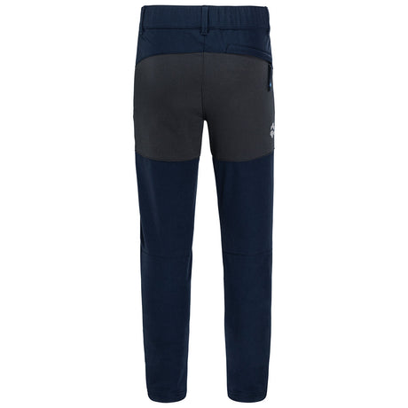 Jack Wolfskin Girls Activate Dynamic Pants Trousers Bottoms Hiking Trekking Outdoor Exercise