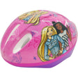 Barbie Toddler Helmet (Head Size 54-58cm)