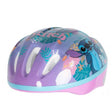 Stitch Toddler Helmet (Head Size 54-58cm)