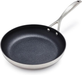 Scanpan CS+ Fry Pan 28cm with STRATANIUM+ Non-Stick Surface