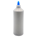 500ml White PVA Glue Bottle - High Strength (Wood, Craft and Paper)