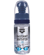 Arena Swimming Instant Anti-Fog Spray For Swim & Snow Goggles