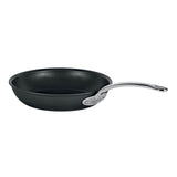 Chasseur 5 Piece Hard Anodised Cookware Set