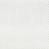 Tork Xpress Multifold Paper Hand Towels / Slimline Advanced H2 - 21 Packs of 180