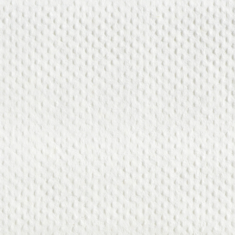 Tork Xpress Multifold Paper Hand Towels / Slimline Advanced H2 - 21 Packs of 180
