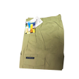 ExOfficio Womens Explorer Pants Trousers Bottoms Hiking Trekking Outdoor