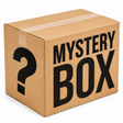 $200 Mystery Box Set of Assorted Lucky Dip Random Products