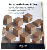 Power Retail The 2019 E-Commerce Leaders' Playbook - Top 100 Online Retailers