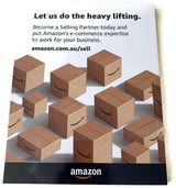 Power Retail The 2019 E-Commerce Leaders' Playbook - Top 100 Online Retailers