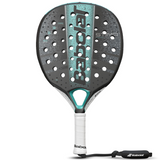 Babolat Stima Energy Padel Racquet