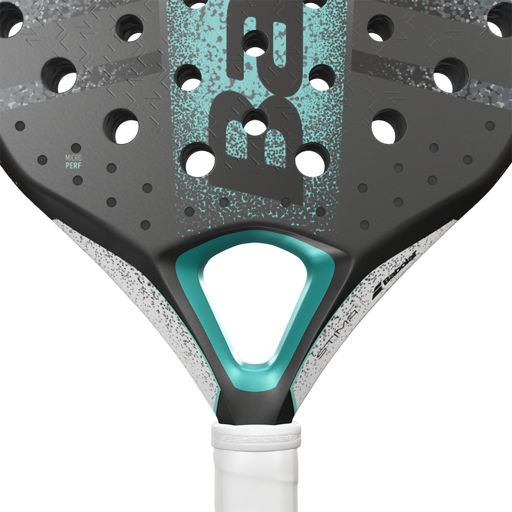 Babolat Stima Energy Padel Racquet