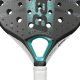 Babolat Stima Energy Padel Racquet
