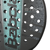 Babolat Stima Energy Padel Racquet