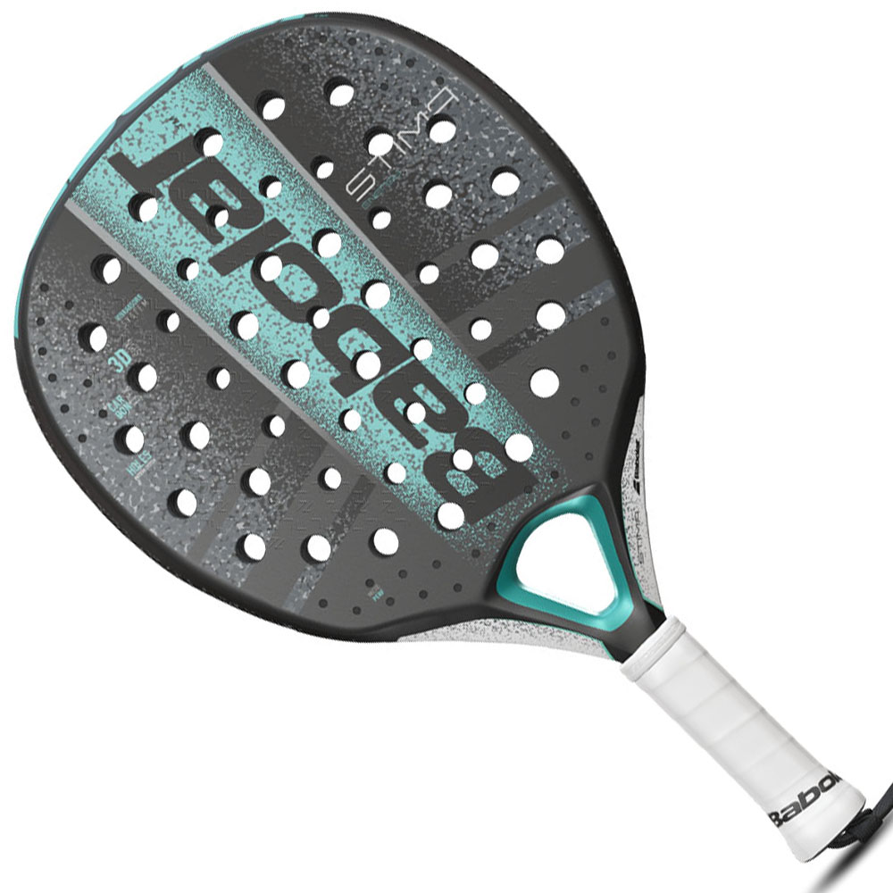 Babolat Stima Energy Padel Racquet