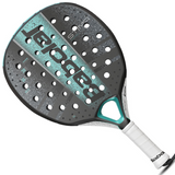 Babolat Stima Energy Padel Racquet