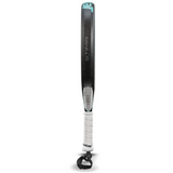 Babolat Stima Energy Padel Racquet