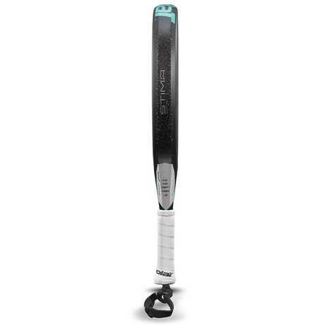 Babolat Stima Energy Padel Racquet (Racket)
