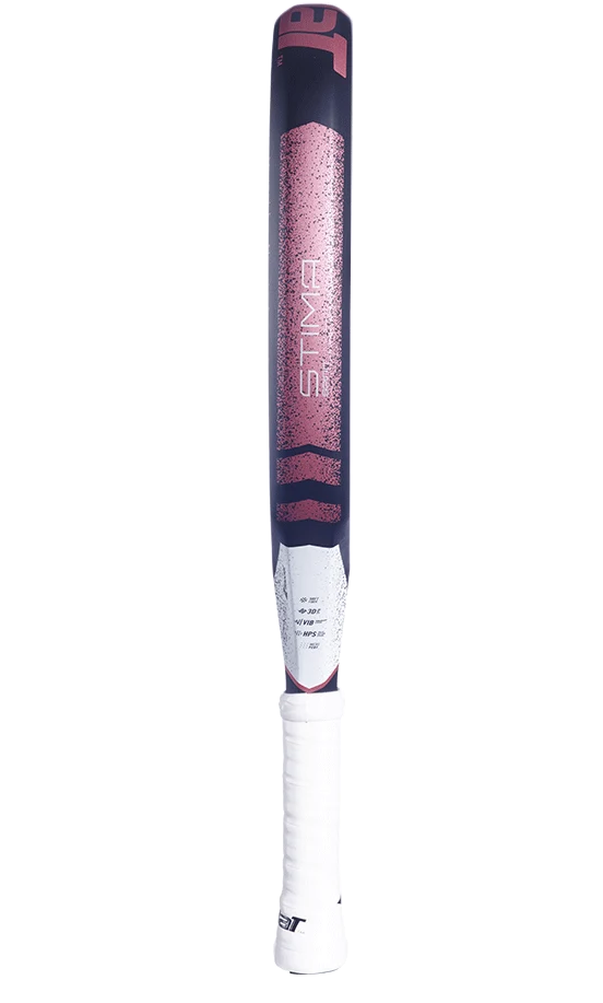 Babolat Stima Spirit Padel Racquet 