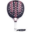 Babolat Stima Spirit Padel Racquet 