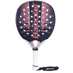 Babolat Stima Spirit Padel Racquet 