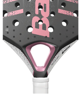 Babolat Stima Spirit Padel Racquet 
