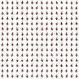 240x Mini Fake Ants Trick Toy Bulk Pack - Halloween Prank Bug Set (Scary Gag)