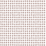 480x Mini Fake Ants Trick Toy Bulk Pack - Halloween Prank Bug Set (Scary Gag)