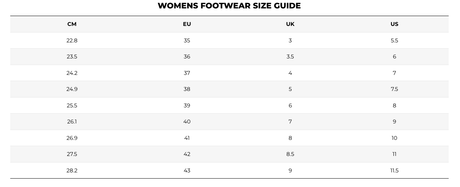 Vivobarefoot Womens Magna FG Shoes Boots Hiking Trainers - Obsidian/White