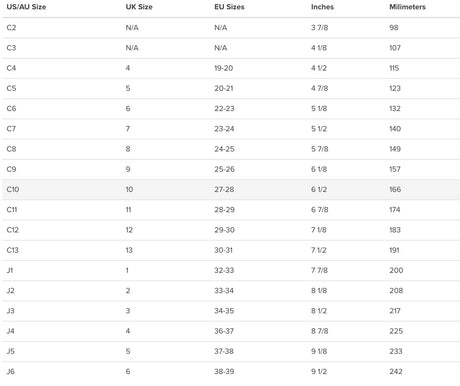 Crocs Kids Classic Clog Sandals Breathable Slippers Shoes in Lagoon