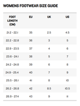 Vivobarefoot Primus Lite 3.5 Womens Barefoot Shoes Minimalist Running in Mineral