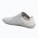 Vivobarefoot Primus Lite 3.5 Womens Barefoot Shoes Minimalist Running in Mineral