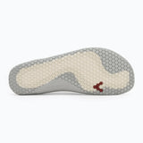 Vivobarefoot Primus Lite 3.5 Womens Barefoot Shoes Minimalist Running in Mineral