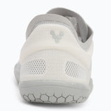 Vivobarefoot Primus Lite 3.5 Womens Barefoot Shoes Minimalist Running in Mineral