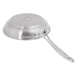 SCANPAN Impact 32cm Fry Pan Stainless Steel Induction Frying Cookware