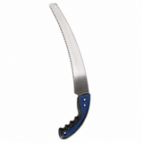 13" Hand Pruning Saw for Garden Camping Woodwork