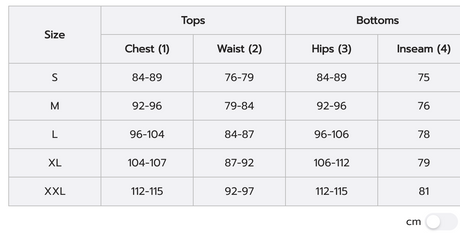 Babolat Play Mens Tennis Shorts in White/Orange