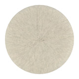 Laulhere Mestura 100% Cotton French Beret Hat in Jute (Made in France)