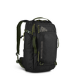 Kelty Redwing Traveler 30 Outdoor Backpack - Black (Travel & Hiking Bag)